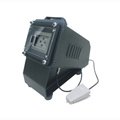 HTCP-308-1 Electric Card Cutter