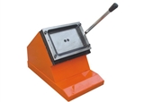 100-148 Manual Card Cutter