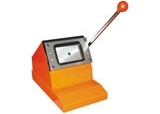 HTCP-304 -2 Manual Teslin Card Cutter