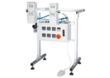 HTSBM-1 Spot Bonding Machine