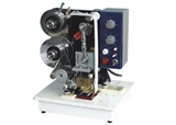 HT-204 Hot Stamping Machine