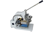 HT-220Gilding Press Machine