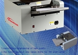 HT-SB-A3/ A3+ Full Automatic Name Card Cutter