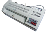 HT-802 Roll Laminator