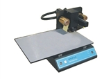 HT-210 Digital Foil Stamping Machine