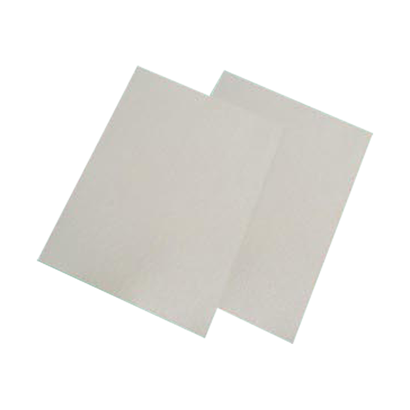 Laminated Card Cushion