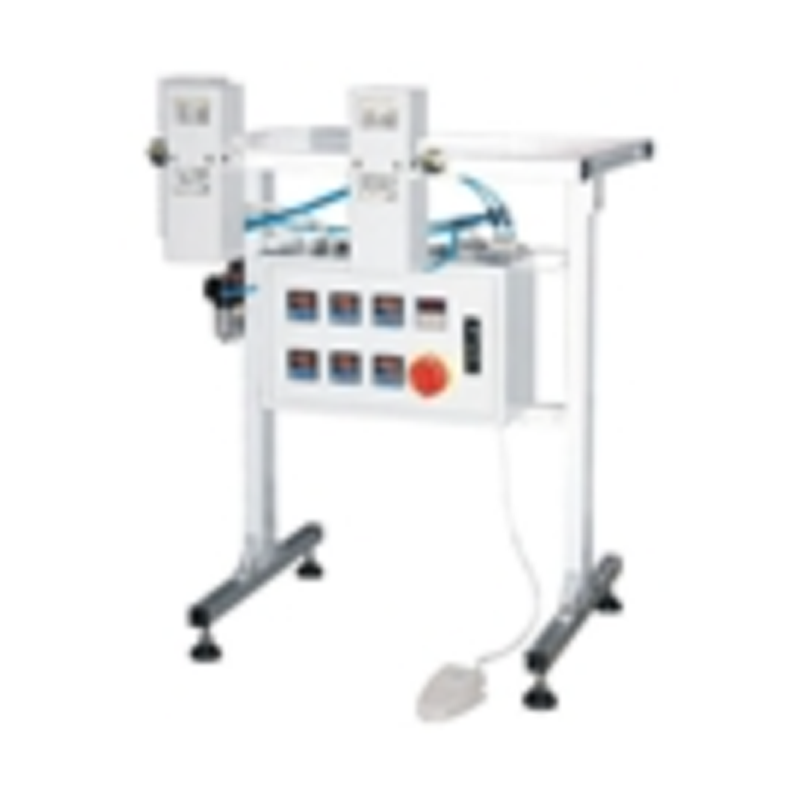 HTSBM-1 Spot Welder