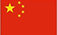 Hengtong Card Making Equipment Co., Ltd.